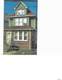 1054 S Longfellow Ave, Bronx, NY 10459