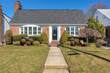 56 Doyer Ave #6 E, White Plains, NY 10605
