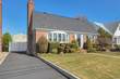 56 Doyer Ave #6 E, White Plains, NY 10605