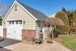 56 Doyer Ave #6 E, White Plains, NY 10605
