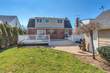 56 Doyer Ave #6 E, White Plains, NY 10605
