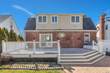 56 Doyer Ave #6 E, White Plains, NY 10605