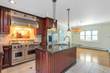 56 Doyer Ave #6 E, White Plains, NY 10605