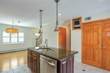 56 Doyer Ave #6 E, White Plains, NY 10605