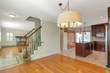 56 Doyer Ave #6 E, White Plains, NY 10605