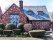 142 W Sidney Ave , Mount Vernon, NY