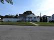12 Iris Ct, Carmel, NY 10512