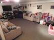12 Iris Ct, Carmel, NY 10512