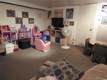 12 Iris Ct, Carmel, NY 10512