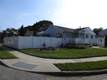 12 Iris Ct, Carmel, NY 10512