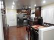 12 Iris Ct, Carmel, NY 10512