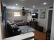 12 Iris Ct, Carmel, NY 10512