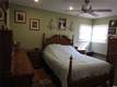 12 Iris Ct, Carmel, NY 10512