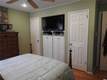 12 Iris Ct, Carmel, NY 10512