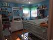 12 Iris Ct, Carmel, NY 10512