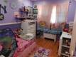 12 Iris Ct, Carmel, NY 10512