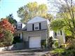 14  Saxon Woods Pk Dr , White Plains, NY