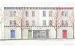 493  Warburton Ave , Hastings-On-Hudson, NY