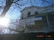 500 E 3rd St , Mount Vernon, NY