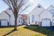 953  Heritage Hills Dr , Somers, NY