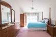 953 Heritage Hills Dr #D, Somers, NY 10589