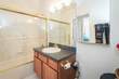 953 Heritage Hills Dr #D, Somers, NY 10589