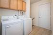 953 Heritage Hills Dr #D, Somers, NY 10589