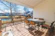 953 Heritage Hills Dr #D, Somers, NY 10589