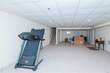 953 Heritage Hills Dr #D, Somers, NY 10589