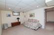 953 Heritage Hills Dr #D, Somers, NY 10589