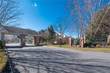 953 Heritage Hills Dr #D, Somers, NY 10589
