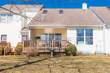 953 Heritage Hills Dr #D, Somers, NY 10589