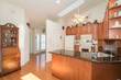 953 Heritage Hills Dr #D, Somers, NY 10589