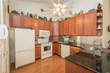 953 Heritage Hills Dr #D, Somers, NY 10589