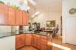 953 Heritage Hills Dr #D, Somers, NY 10589