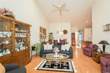 953 Heritage Hills Dr #D, Somers, NY 10589