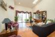 953 Heritage Hills Dr #D, Somers, NY 10589
