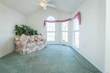 953 Heritage Hills Dr #D, Somers, NY 10589