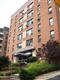 10 N Broadway , White Plains, NY