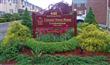 440 N Broadway , Yonkers, NY