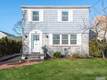 31 Greenridge Ave #1Q, White Plains, NY 10605