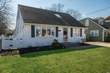 22 Quaker Ridge Rd, New Rochelle, NY 10804