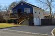 222  Martling Ave , Tarrytown, NY