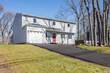 3083  Middletown Rd , Bronx, NY