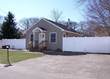 2021 Grand Ave, Bronx, NY 10453