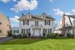 4015  Laconia Ave , Bronx, NY
