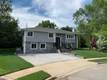 123  River Rd , Ulster Park, NY