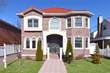 377 N Broadway #526, Yonkers, NY 10701