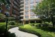 76  Chauncey Ave , New Rochelle, NY