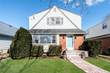 2614 Colonial St, Yorktown Heights, NY 10598